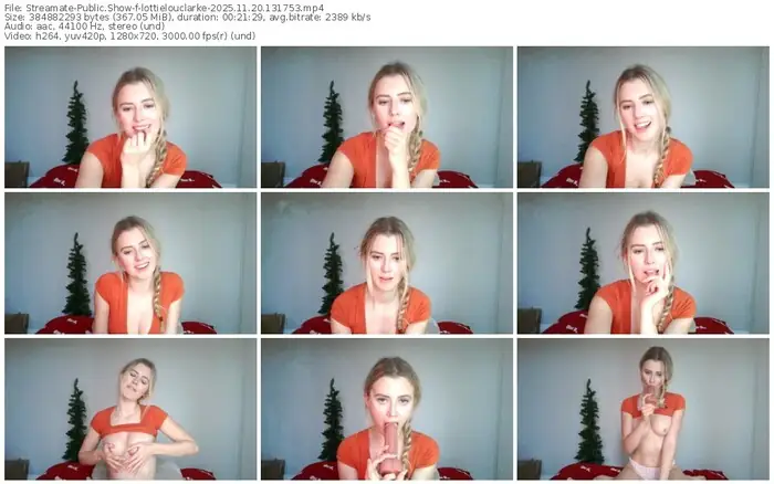 2025/11/20/streamate-lottielouclarke-13-17-53