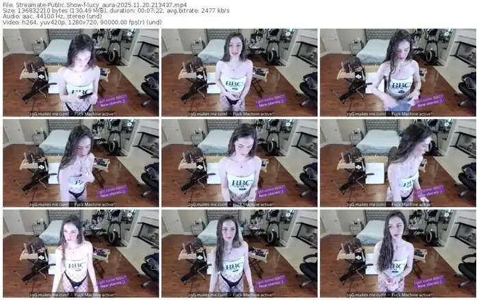 2025/11/20/streamate-lucy_aura-21-34-37