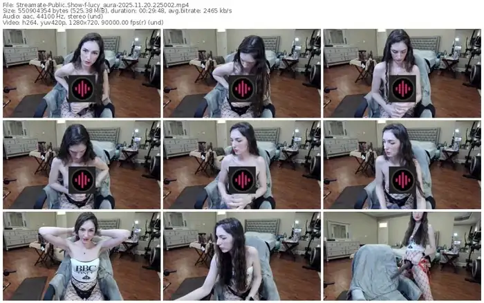 2025/11/20/streamate-lucy_aura-22-50-02