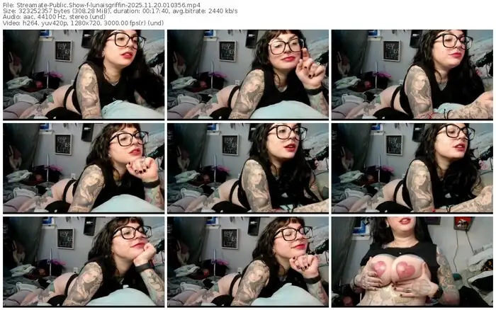 2025/11/20/streamate-lunaisgriffin-01-03-56