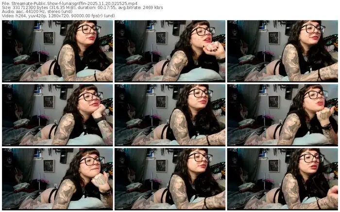 2025/11/20/streamate-lunaisgriffin-02-15-25