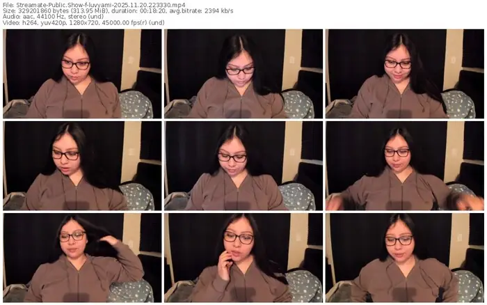 2025/11/20/streamate-luvyami-22-33-30