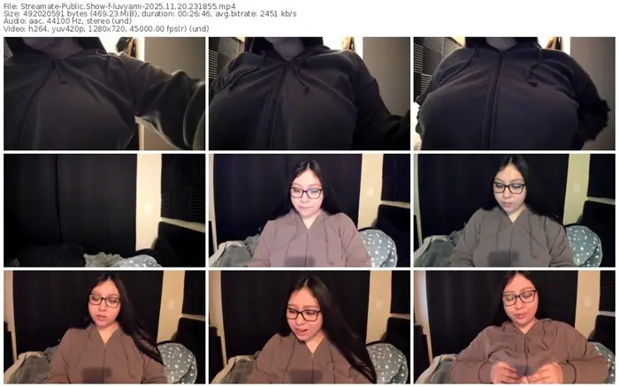 2025/11/20/streamate-luvyami-23-18-55