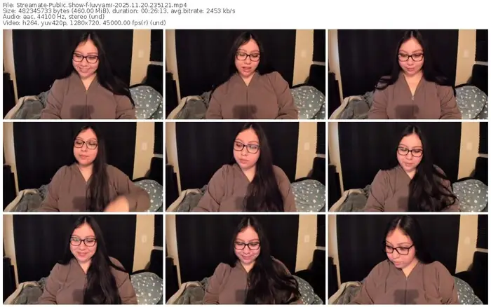 2025/11/20/streamate-luvyami-23-51-21