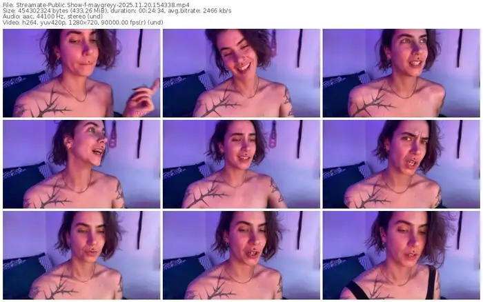 2025/11/20/streamate-maygreyy-15-43-38
