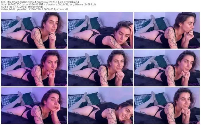 2025/11/20/streamate-maygreyy-17-02-18