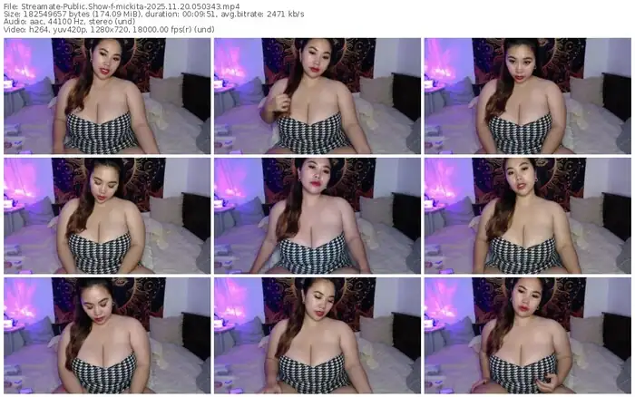 2025/11/20/streamate-mickita-05-03-43