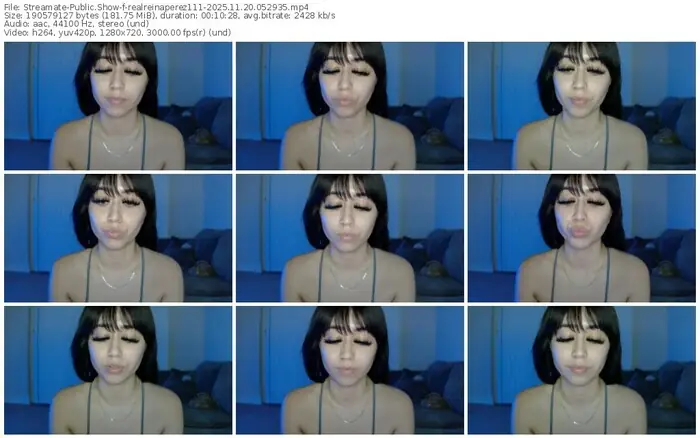 2025/11/20/streamate-realreinaperez111-05-29-35