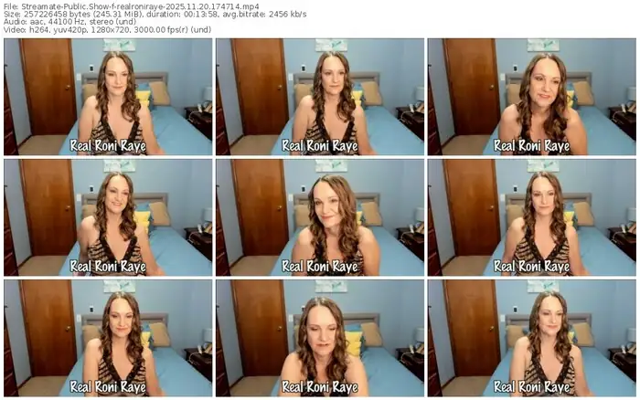 2025/11/20/streamate-realroniraye-17-47-14