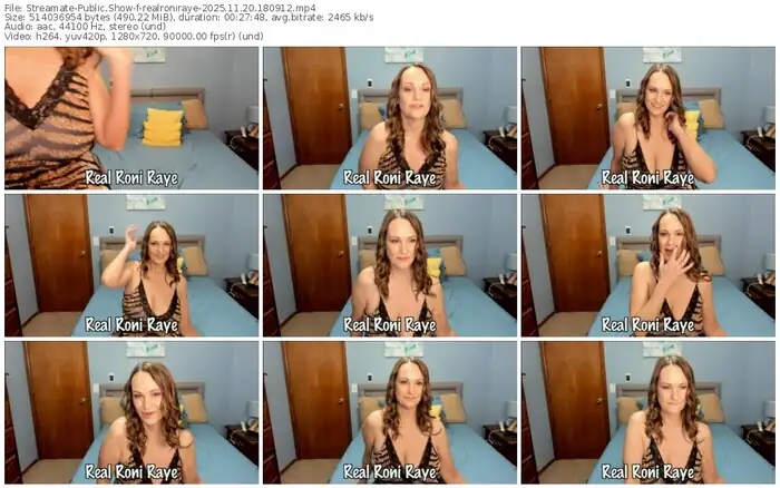 2025/11/20/streamate-realroniraye-18-09-12