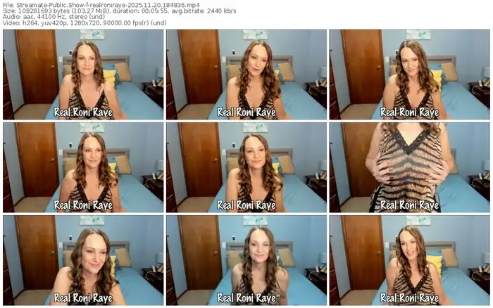 2025/11/20/streamate-realroniraye-18-48-36