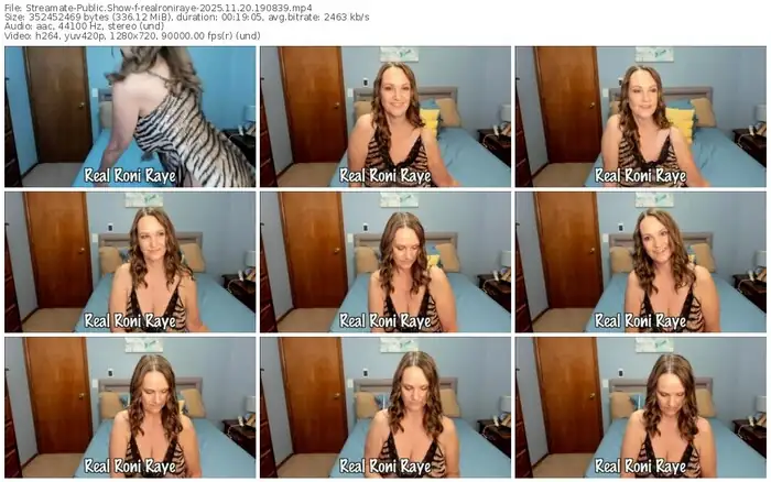 2025/11/20/streamate-realroniraye-19-08-39
