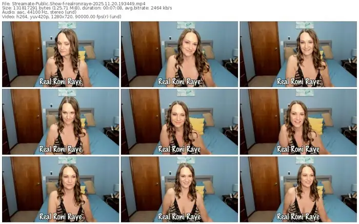 2025/11/20/streamate-realroniraye-19-34-49