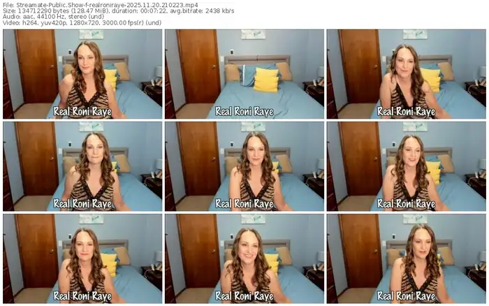 2025/11/20/streamate-realroniraye-21-02-23