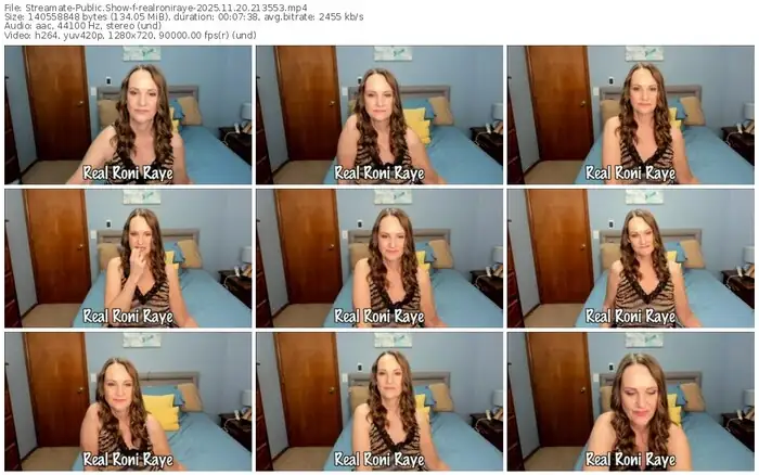 2025/11/20/streamate-realroniraye-21-35-53