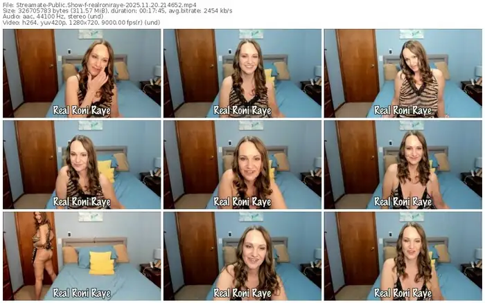2025/11/20/streamate-realroniraye-21-46-52