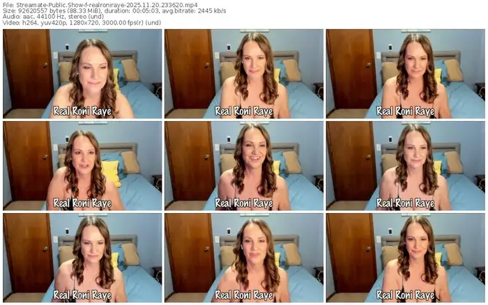 2025/11/20/streamate-realroniraye-23-36-20