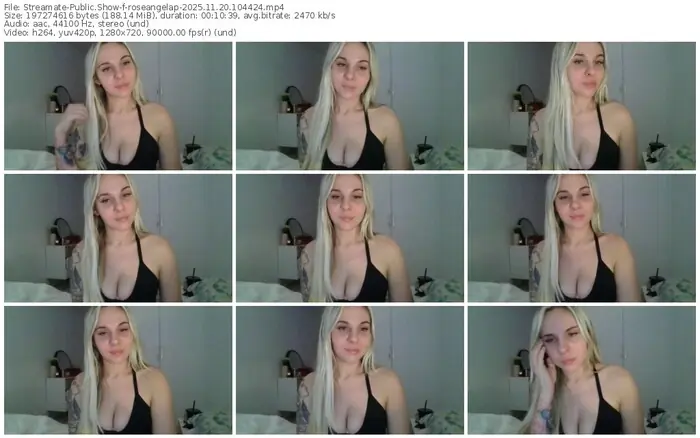 2025/11/20/streamate-roseangelap-10-44-24
