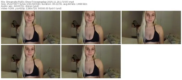 2025/11/20/streamate-roseangelap-17-15-57