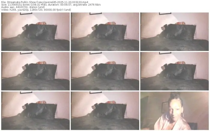2025/11/20/streamate-sexylovered45-00-31-00