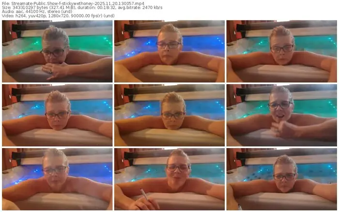 2025/11/20/streamate-stickywethoney-13-00-57