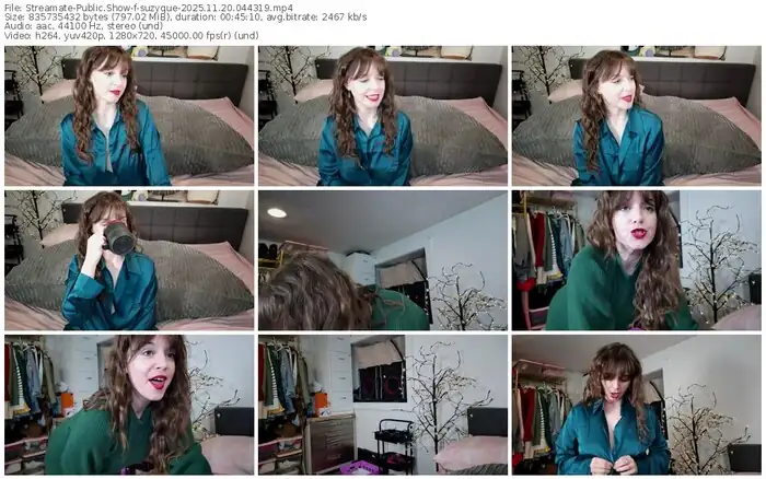 2025/11/20/streamate-suzyque-04-43-19