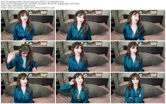 2025/11/20/streamate-suzyque-06-22-46