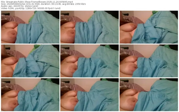 2025/11/20/streamate-tonsofkisses-00-58-45