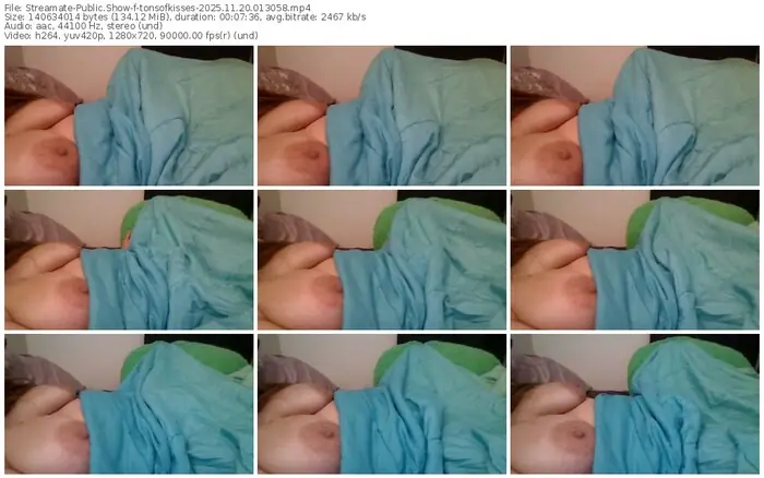 2025/11/20/streamate-tonsofkisses-01-30-58
