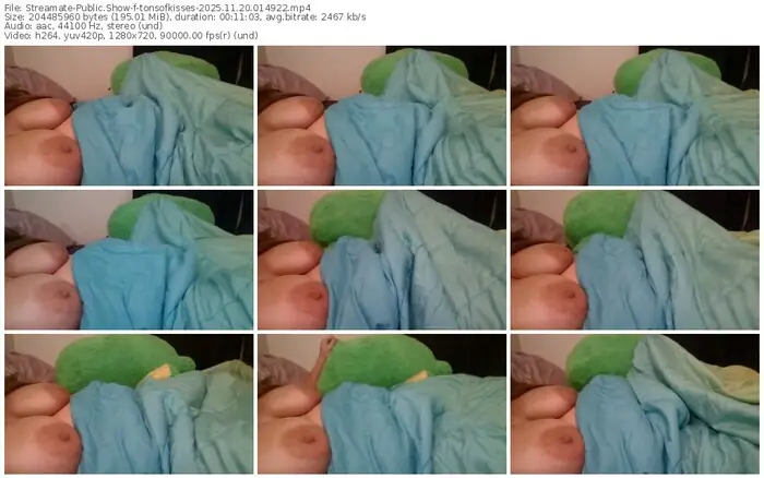 2025/11/20/streamate-tonsofkisses-01-49-22