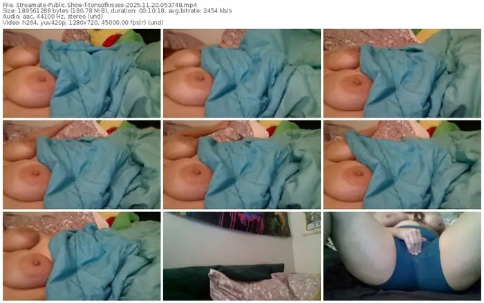 2025/11/20/streamate-tonsofkisses-05-37-48
