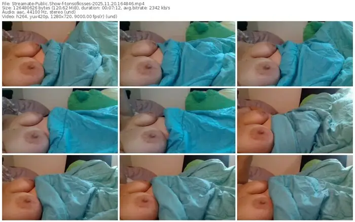 2025/11/20/streamate-tonsofkisses-16-48-46