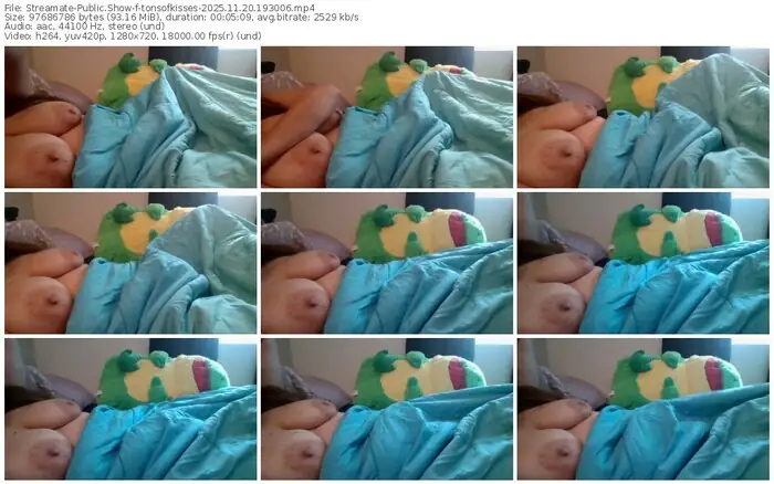 2025/11/20/streamate-tonsofkisses-19-30-06