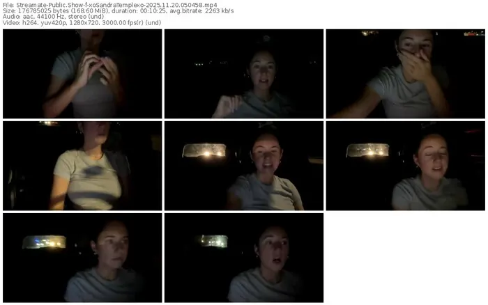 2025/11/20/streamate-xosandratemplexo-05-04-58