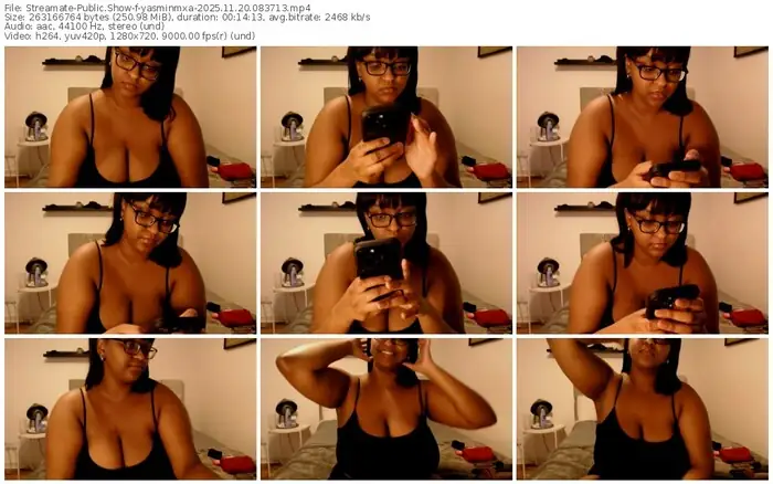 2025/11/20/streamate-yasminmxa-08-37-13