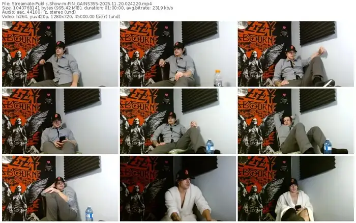 2025/11/20/streamate-fin_gains355-02-42-20