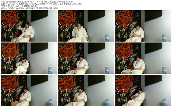 2025/11/20/streamate-fin_gains355-03-45-00