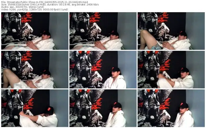 2025/11/20/streamate-fin_gains355-04-42-49