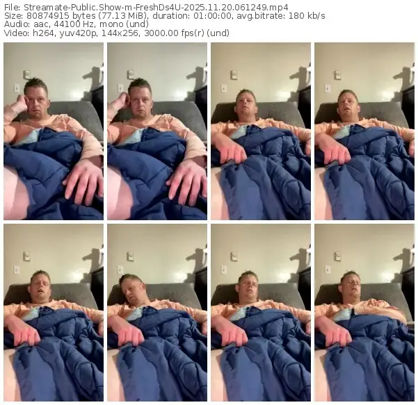 2025/11/20/streamate-freshds4u-06-12-49