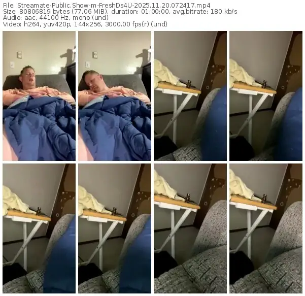 2025/11/20/streamate-freshds4u-07-24-17