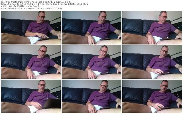 2025/11/20/streamate-lucas59-10-50-10