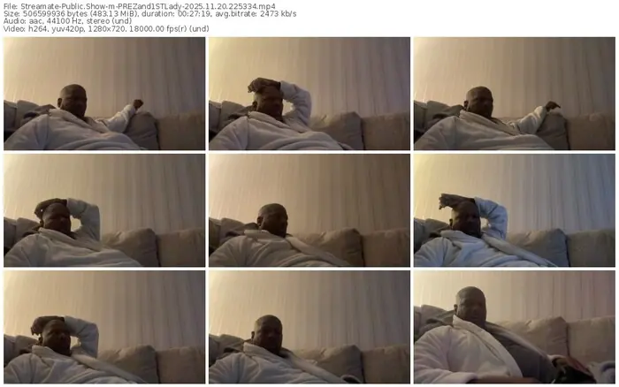 2025/11/20/streamate-prezand1stlady-22-53-34