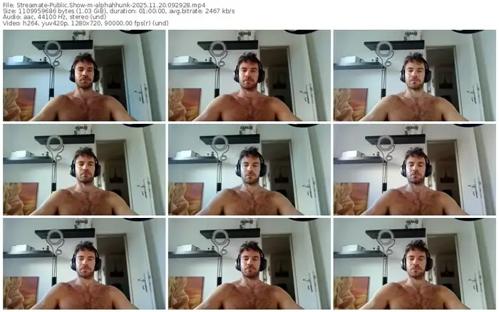 2025/11/20/streamate-alphahhunk-09-29-28