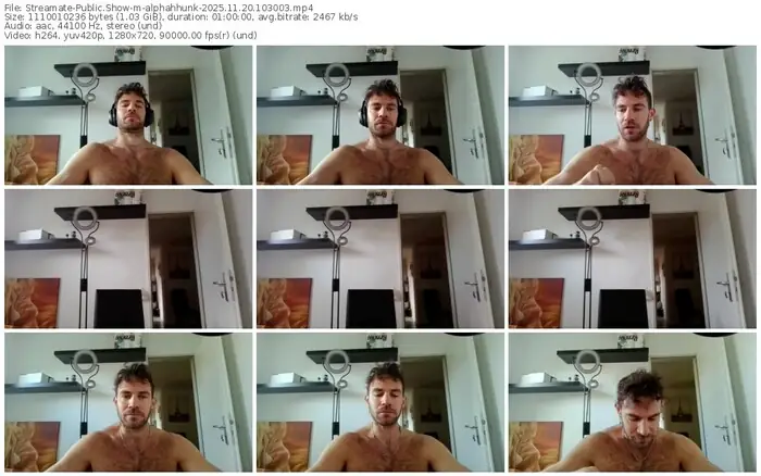 2025/11/20/streamate-alphahhunk-10-30-03