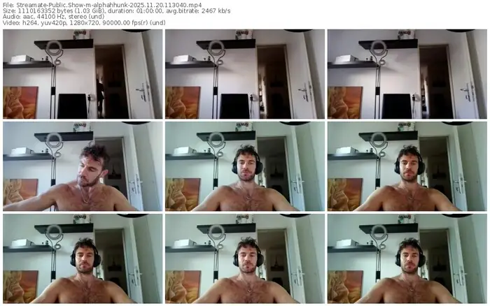 2025/11/20/streamate-alphahhunk-11-30-40
