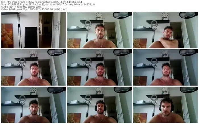2025/11/20/streamate-alphahhunk-14-06-14