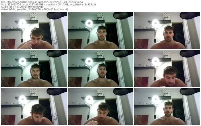2025/11/20/streamate-alphahhunk-19-15-22