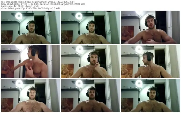 2025/11/20/streamate-alphahhunk-21-43-51