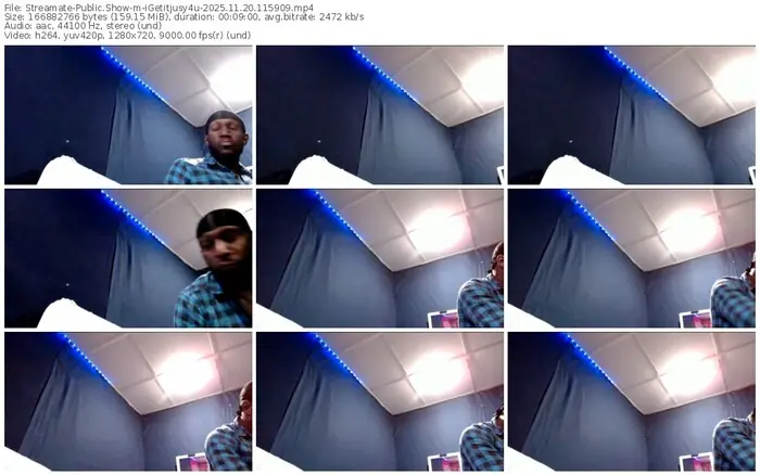 2025/11/20/streamate-igetitjusy4u-11-59-09