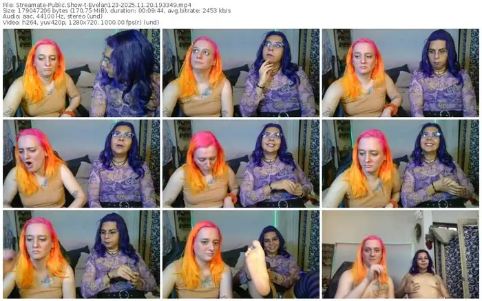 2025/11/20/streamate-evelan123-19-33-49
